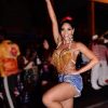 confira-o-roteiro-dos-famosos-nos-desfiles-do-grupo-de-acesso-do-rio
