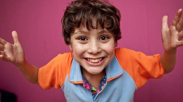 chiquititas-–-resumo-dos-capitulos-de-05-a-09-de-fevereiro-de-2018