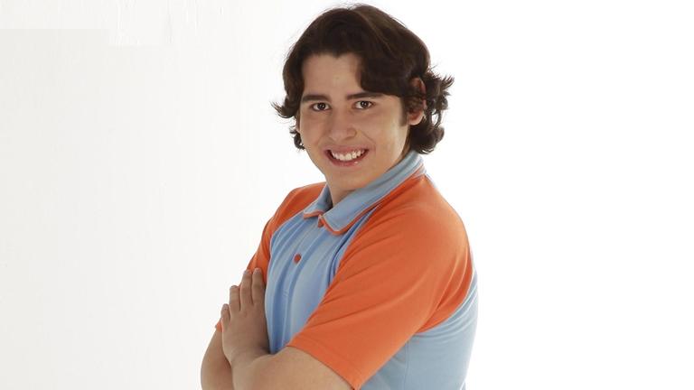 chiquititas-–-resumo-dos-capitulos-de-07-a-11-de-maio-de-2018