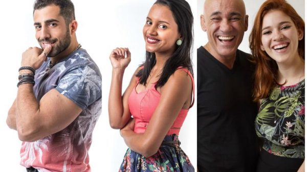 paula-e-ultima-eliminada-do-bbb18-familia-lima,-gleici-e-kaysar-estao-na-final.-quem-vai-vencer?