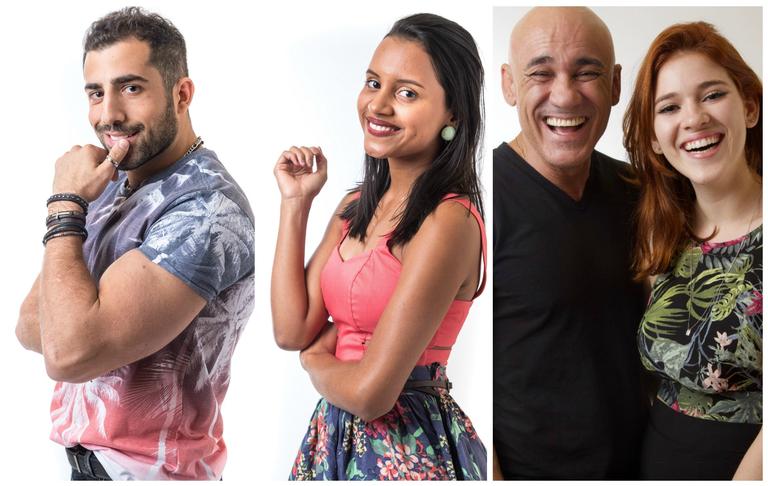 paula-e-ultima-eliminada-do-bbb18-familia-lima,-gleici-e-kaysar-estao-na-final.-quem-vai-vencer?