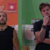 paula-e-lider-e-kaysar-enfrenta-breno-no-penultimo-paredao-do-bbb18