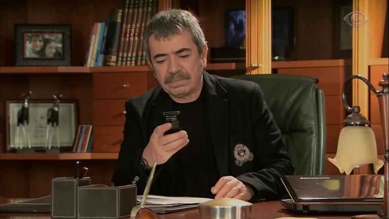 amor-proibido-–-resumo-dos-capitulos-de-04-a-09-de-junho-de-2018 