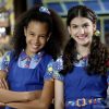 chiquititas-–-resumo-dos-capitulos-de-20-a-24-de-agosto-de-2018 