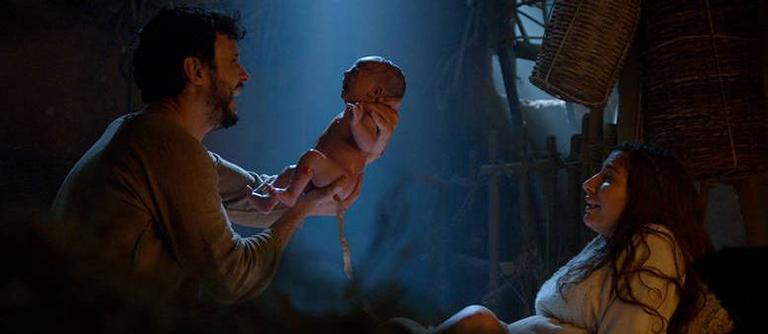 novela-jesus,-urgente:-maria-da-a-luz-ao-menino-jesus