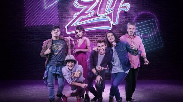 confira-a-estreia-de-z4,-a-nova-serie-do-sbt