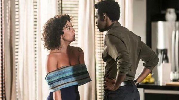 segundo-sol-–-resumo-dos-capitulos-de-23-a-28-de-julho-de-2018