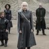 game-of-thrones-lidera-as-indicacoes-ao-emmy-2018