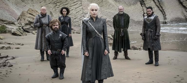 game-of-thrones-lidera-as-indicacoes-ao-emmy-2018