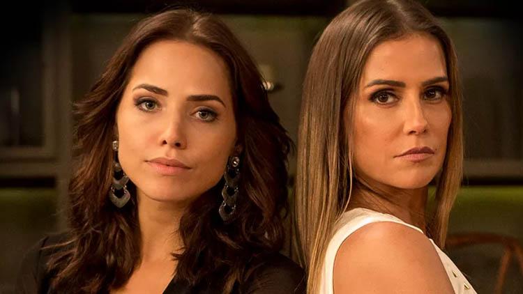 segundo-sol-–-resumo-dos-capitulos-de-02-a-07-de-julho-de-2018