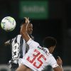 serie-a:-botafogo-e-vasco-fazem-classico-carioca-em-sao-januario