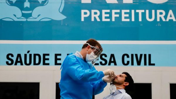 cidade-do-rio-de-janeiro-recebe-10-mil-testes-para-covid-19