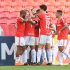 internacional-vence-a-quinta-seguida-e-encosta-no-lider-sao-paulo