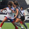 semifinais-do-brasileirao-feminino-a2-comecam-com-dois-empates