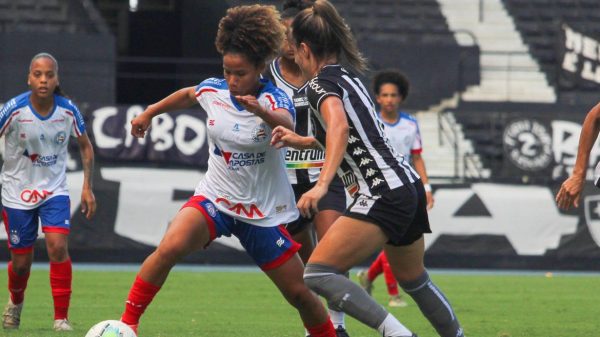 semifinais-do-brasileirao-feminino-a2-comecam-com-dois-empates