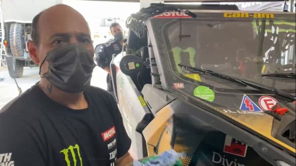 campeao-em-2018,-mecanico-brasileiro-busca-o-bi-do-rali-dakar