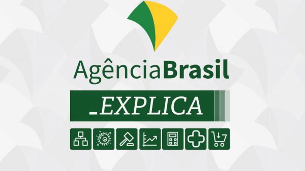 agencia-brasil-explica:-como-entrar-em-2021-com-as-contas-no-azul