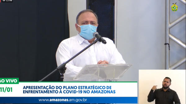 governo-lanca-acoes-de-apoio-ao-combate-da-covid-19-em-manaus