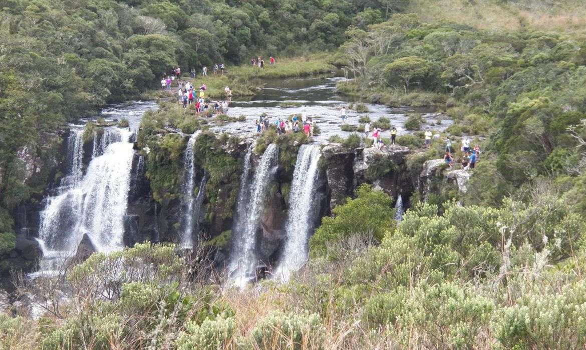 mma-leiloa-parques-nacionais-em-santa-catarina-e-rio-grande-do-sul