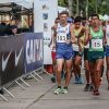 atletismo:-copa-brasil-caixa-de-marcha-atletica-abre-temporada