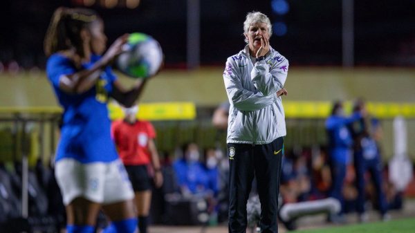 futebol:-selecao-feminina-participa-do-torneio-she-believes