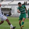 serie-b:-ponte-preta-e-cuiaba-ficam-no-empate-em-campinas