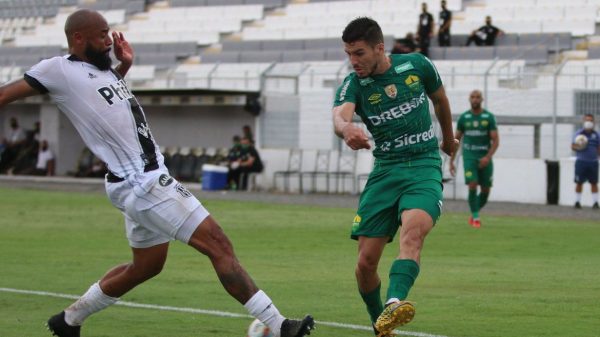 serie-b:-ponte-preta-e-cuiaba-ficam-no-empate-em-campinas