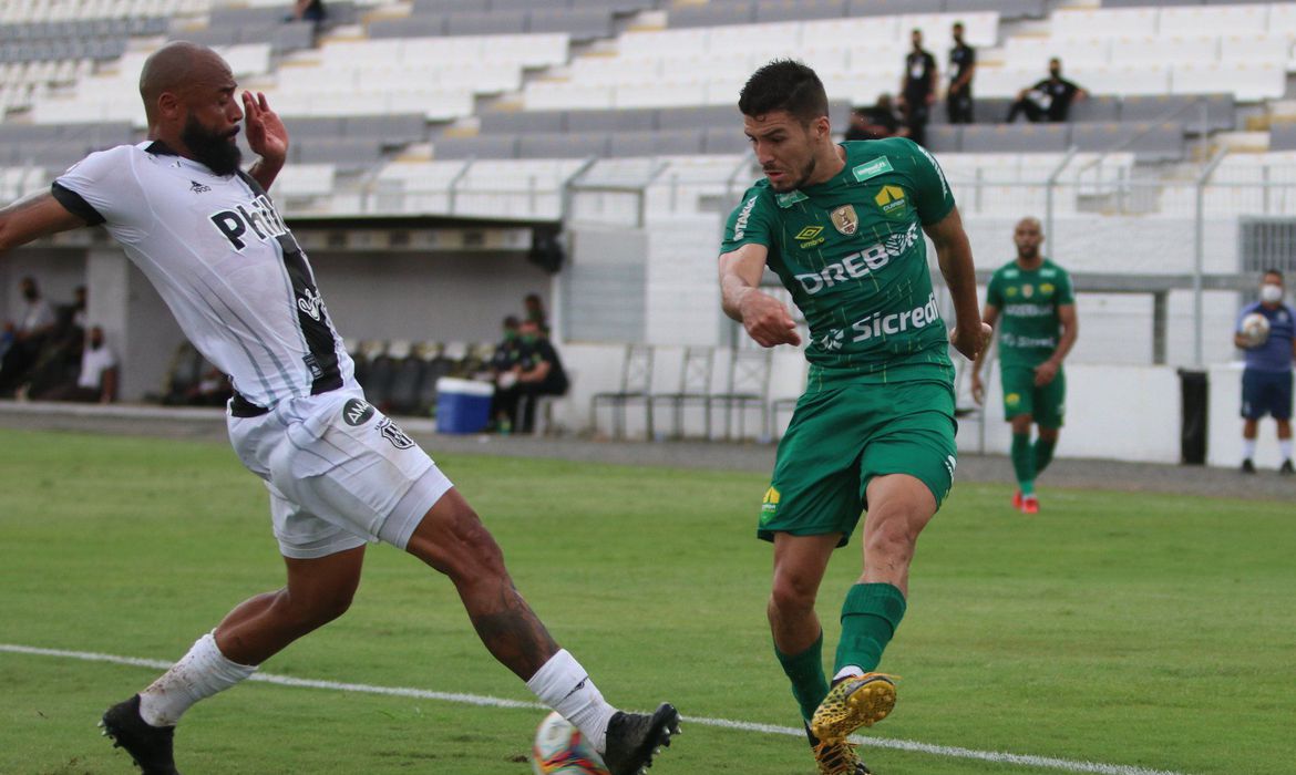 serie-b:-ponte-preta-e-cuiaba-ficam-no-empate-em-campinas