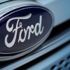 sindicato-dos-metalurgicos-quer-que-a-ford-reverta-demissoes