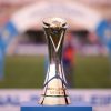 serie-d:-cbf-divulga-tabela-detalhada-da-semifinal