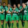 serie-b:-chapecoense-garante-volta-a-elite-do-futebol-brasileiro