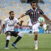 corinthians-tenta-quebrar-escrita-contra-o-fluminense-no-brasileiro