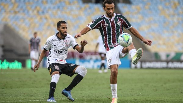 corinthians-tenta-quebrar-escrita-contra-o-fluminense-no-brasileiro