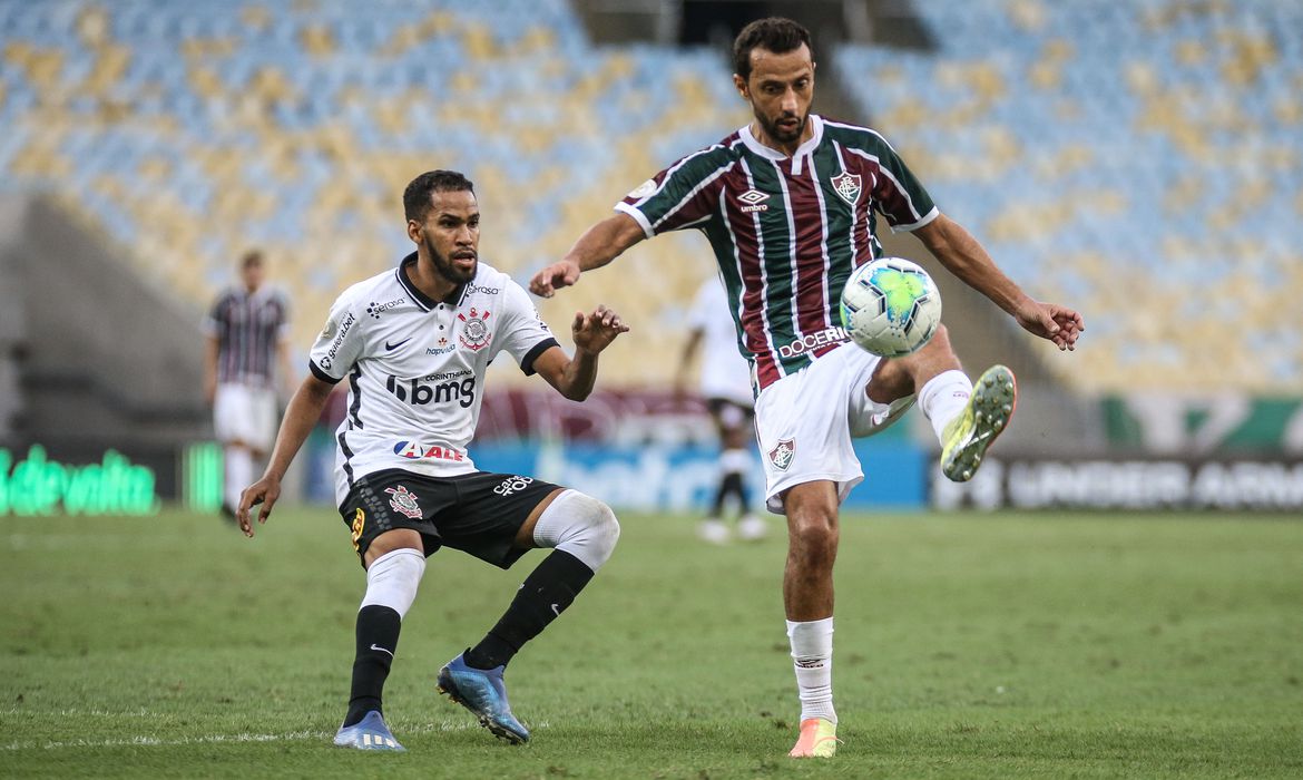 corinthians-tenta-quebrar-escrita-contra-o-fluminense-no-brasileiro