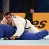 judo-brasileiro-fecha-world-masters-de-doha-sem-medalhas