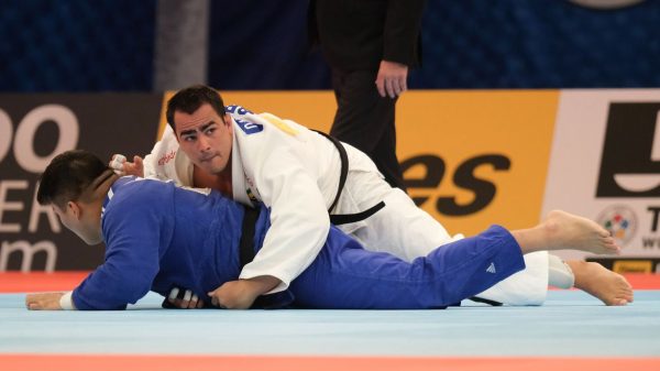judo-brasileiro-fecha-world-masters-de-doha-sem-medalhas