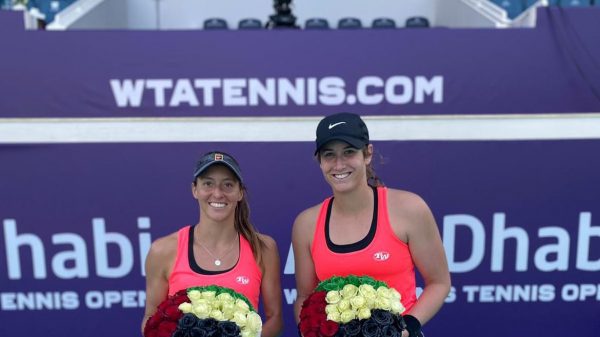 stefani-e-carter-sao-vice-campeas-do-wta-500-de-abu-dhabi