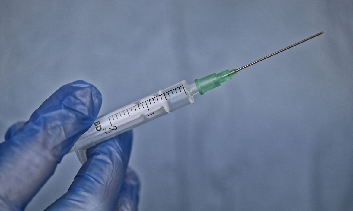 vacinacao-comecara-ao-mesmo-tempo-em-todos-os-estados,-diz-ministerio