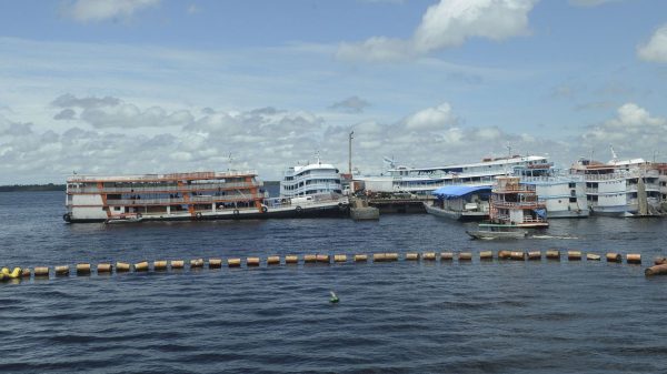 para-proibe-entrada-de-barcos-de-passageiros-provenientes-do-amazonas 