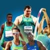 brasil-tem-17-atletas-no-top-20-da-world-athletics-de-2020