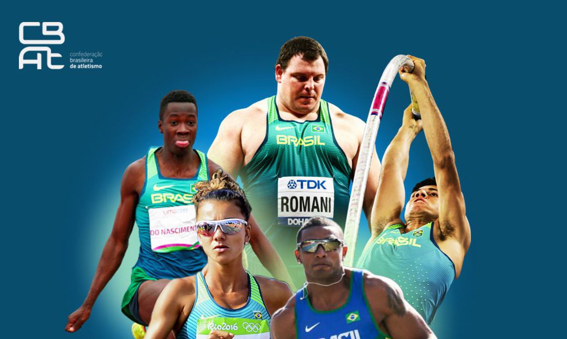 brasil-tem-17-atletas-no-top-20-da-world-athletics-de-2020