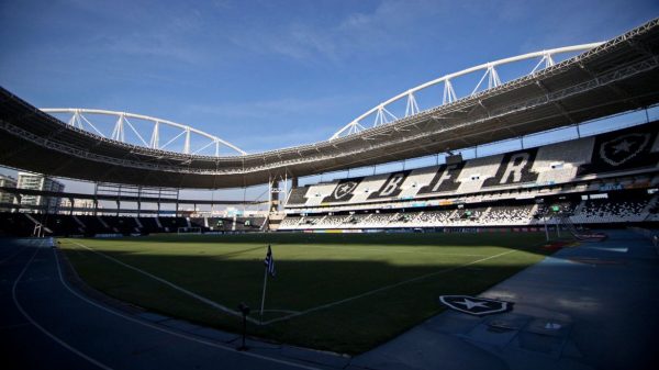 botafogo-libera-engenhao-e-sedes-para-vacinacao-contra-a-covid-19