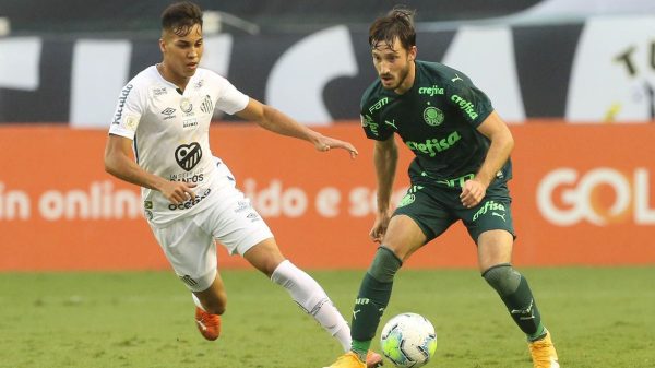 final-da-libertadores-faz-cbf-mudar-jogos-de-palmeiras-e-santos