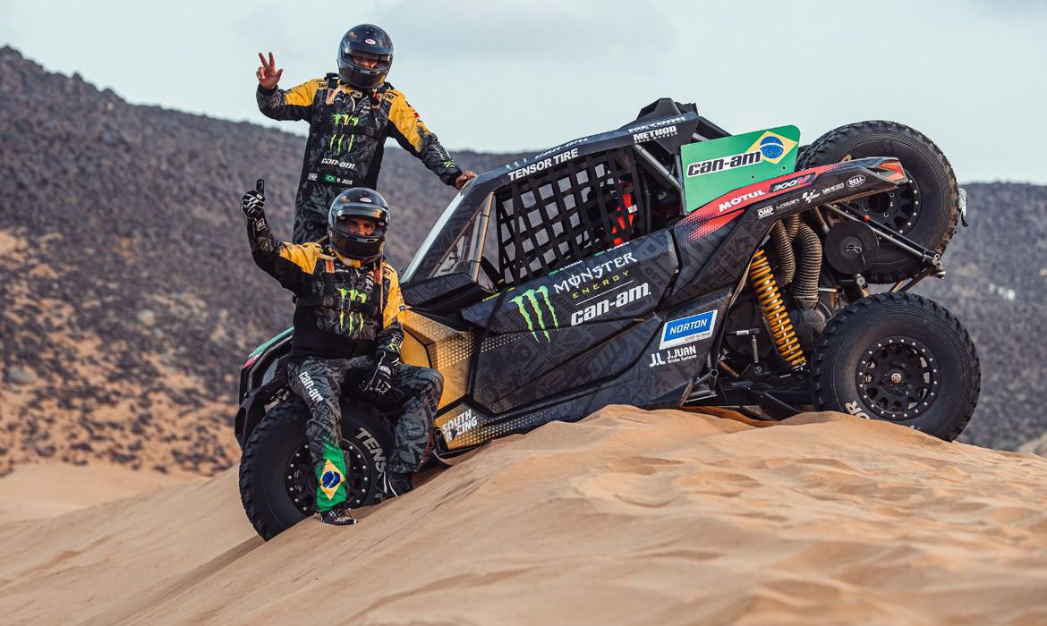 brasil finaliza-rali-dakar-com-vitoria-na-ultima-das-12-etapas