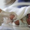 ministerio-consegue-oxigenio-para-61-recem-nascidos-em-manaus