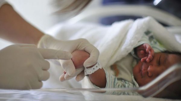 ministerio-consegue-oxigenio-para-61-recem-nascidos-em-manaus