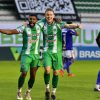 serie-b:-juventude-bate-cruzeiro,-que-nao-tem-mais-chance-de-acesso