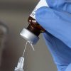 anvisa-decide autorizacao-emergencial-para-uso-de-vacinas