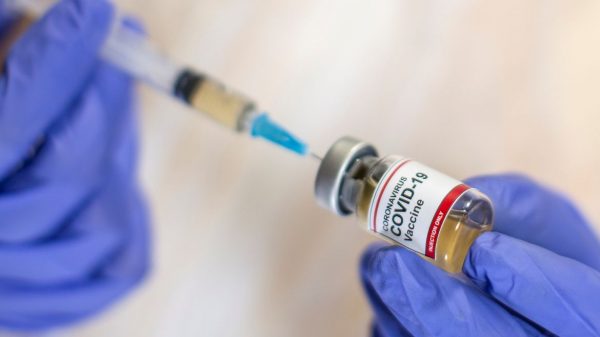 por-unanimidade,-anvisa-aprova-uso-emergencial-de-vacinas-contra-covid