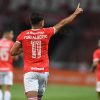 internacional-vence-sexta-seguida-e-fica-a-um-ponto-do-lider-sao-paulo